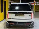 Range Rover SE 2023